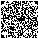 QR code with Signal Graphics Printing contacts