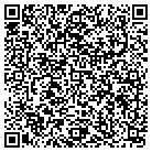 QR code with Upper Deck Industrial contacts
