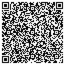 QR code with U S Industrial Supply Corp contacts