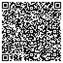 QR code with U S P C Corporation contacts