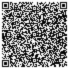 QR code with South Side Wine Shop contacts