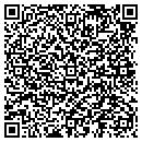 QR code with Creative Partners contacts