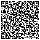 QR code with Homer Web Designs contacts