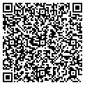 QR code with Health Way Inc contacts