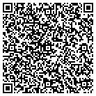 QR code with Curran Career Consulting contacts