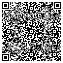 QR code with Vinatech Systems contacts