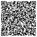 QR code with Customcpuview Com LLC contacts