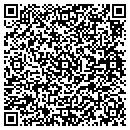 QR code with Custom Fabrications contacts