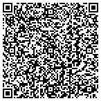 QR code with Vision Industrial Supply International LLC contacts