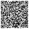 QR code with Daddy Os contacts