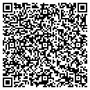 QR code with Daedalus Consulting contacts