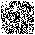 QR code with Daggett Environmental Consulting Inc contacts