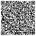 QR code with V N Sewing Supply Inc contacts