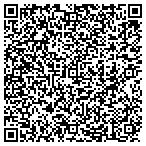 QR code with Warren Alloy Valve & Fitting Company L P contacts