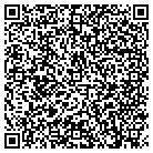 QR code with D A R Home Solutions contacts