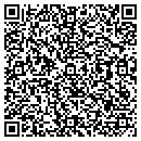 QR code with Wesco Supply contacts