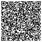 QR code with David J Reindel And Associates contacts