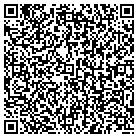 QR code with Western Conveyor CO contacts