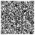 QR code with Dei Business Consulting contacts