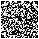 QR code with Western Industrial contacts