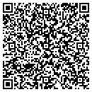 QR code with Deloris Hann contacts