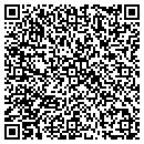 QR code with Delphian Group contacts