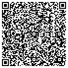 QR code with Delta Consultants West contacts