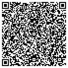 QR code with Western Pacific Products Inc contacts