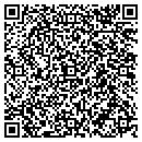 QR code with Depardo Consulting Group LLC contacts