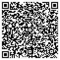 QR code with Derba Consulting Pa contacts