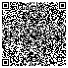 QR code with West Hills Services & Export contacts