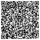 QR code with Dgi Consulting Inc contacts