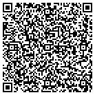 QR code with Wheel Turning Precision Inc contacts