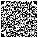 QR code with Joyce Baran Design LLC contacts
