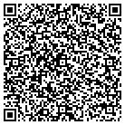 QR code with Digital On Guard Security contacts