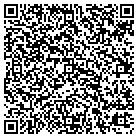 QR code with Diverse Business Strategies contacts