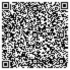 QR code with Wildhorse Technologies Inc contacts