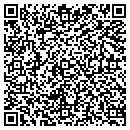 QR code with Divisified Enterprises contacts