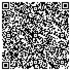 QR code with Win 3 Global Trading Inc contacts