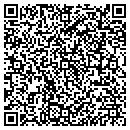 QR code with Windustrial CO contacts