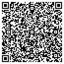QR code with Dn Consulting LLC contacts