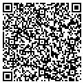 QR code with Woo Choe Tong contacts