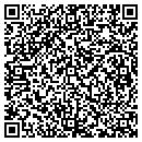 QR code with Worthington Assoc contacts