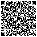 QR code with Dragontooth Consulting contacts
