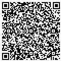 QR code with Zebra Starworks Inc contacts