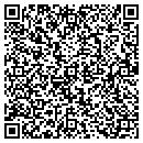 QR code with Dwww Co LLC contacts