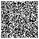 QR code with Dwyer Consulting Group contacts