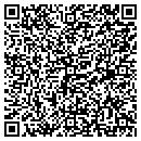 QR code with Cutting Tool Supply contacts