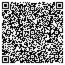 QR code with Eas Consulting contacts