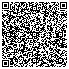 QR code with East Coast Consulting Corp contacts